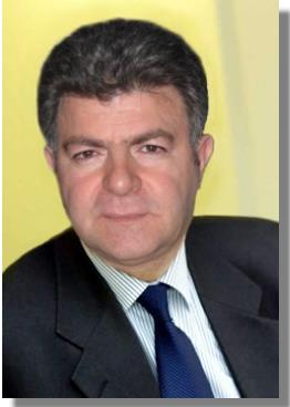 DEnis Chetti